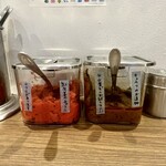 オイシイカレー - めっちゃ美味かった