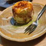 ブライトンカフェ 連雀店 - 