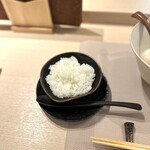 とり料理 壱の宮 - 