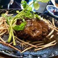 すき焼き十二天 - 