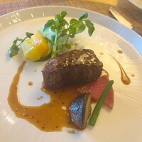 イル・テアトロ - 