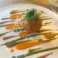 イル・テアトロ - 