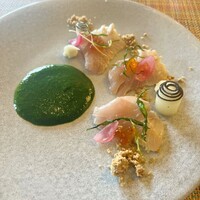 イル・テアトロ - 