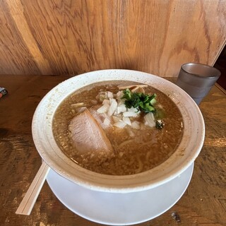 俺のラーメンジョー_0
