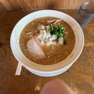 俺のラーメンジョー_1