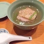 日本料理 たかむら - 