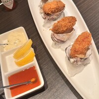 MAIMON GINZA - 
