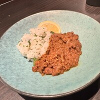 MAIMON GINZA - 