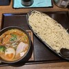 麺屋ぱんどら