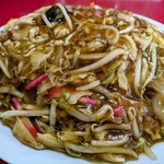 中華飯店 錦華園 - 