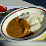 カフェテラス プレリュード - 