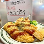 福岡鮮魚卸直営店 ビストロ酒場ウオスケ - 