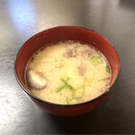 馬料理専門 天國 - 馬汁もウマ旨‼️