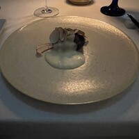 MAIN DINING by THE HOUSE OF PACIFIC - 