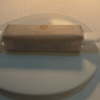 MAIN DINING by THE HOUSE OF PACIFIC - 