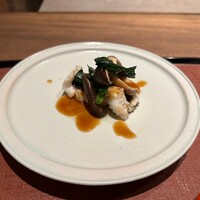 御所 岩さき - 
