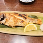 海鮮和食工房　にったん - 