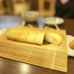海鮮和食工房　にったん - 