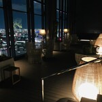 ブルガリ バー - 