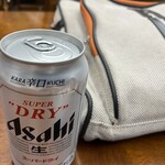 東京デリカステーション - 飲んで寝ますw