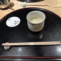 八起庵 丸太町本店 - 