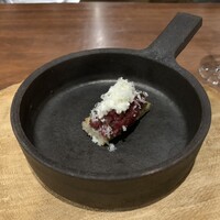 カエンネ - 