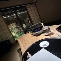 八起庵 丸太町本店 - 