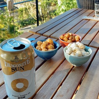 Shiki 地水火風空_0