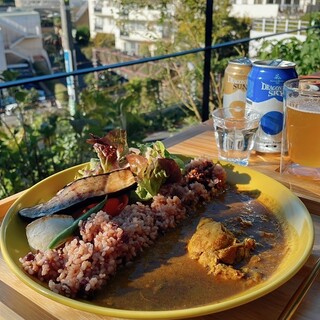 Shiki 地水火風空_1