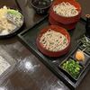 Izumosoba To Sumibiyaki Yakumo - 