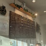 アリエッタ デル ジェラート - 