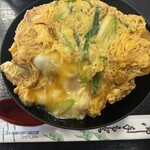 魚食堂たわら - 