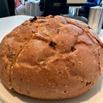 Morton's The Steakhouse 丸の内 - 