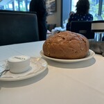 Morton's The Steakhouse 丸の内 - 