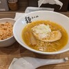 蕎麦うら山 本店