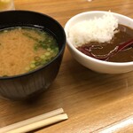 焼とりの八兵衛 - 