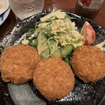 津軽三味線ライブ あいや - 