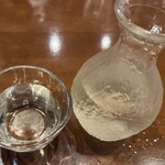 津軽三味線ライブ あいや - 