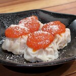 シウマイ堂 正屋 - イタリアンシウマイ