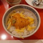 北海道料理 ユック - 