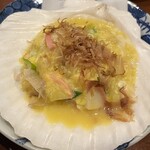 津軽三味線ライブ あいや - 