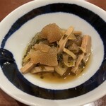 津軽三味線ライブ あいや - 