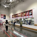 COSTCO - 