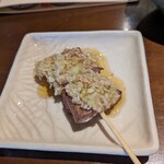 焼きとん 大黒 - 