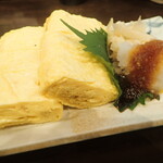 Tempura Umi Gokochi - 