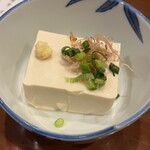 津軽三味線ライブ あいや - 