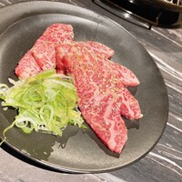 焼肉SEJONG 栄店 - 