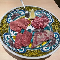 銀座 ちかみつ 六丁目 - 
