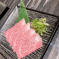 焼肉SEJONG 栄店 - 