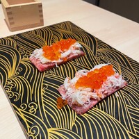 銀座 ちかみつ 六丁目 - 